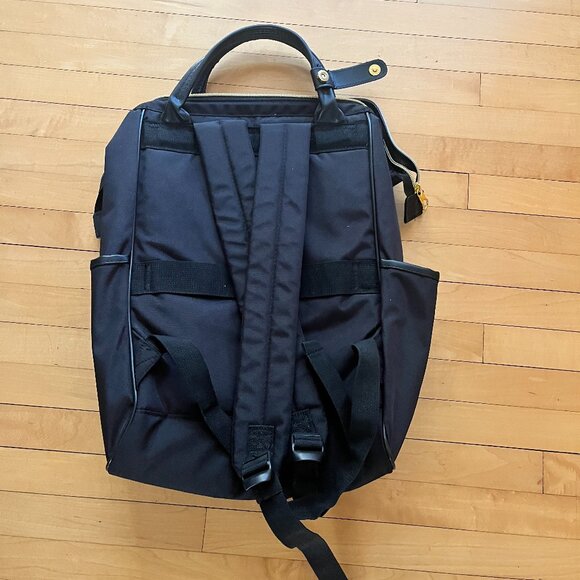 NWOT KROSER Laptop Backpack - Picture 2 of 3